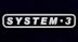 System 3 (company)