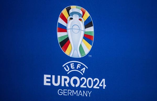 How many teams are playing at Euro 2024? Complete list of countries for UEFA European Championship in Germany | Sporting News United Kingdom