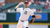 Yankees target Jack Flaherty traded to Dodgers