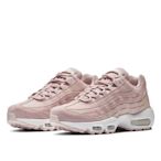 【日貨代購CITY】NIKE AIR MAX 95 PRM 807443-503 粉紅 經典 氣墊 女鞋 現貨