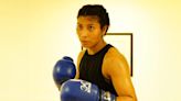 Assam sends 'Gamosas', chocolates, and messages to boxer Lovlina Borgohain before Paris Olympics