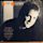 Greatest Hits (1987 Steve Wariner album)
