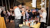 Benefit food events return to New Rochelle, White Plains after a three-year hiatus