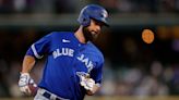 Red Sox Linked To Ex-Blue Jays Slugger In Free Agency After Strong Season