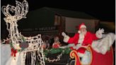 Ring in the Christmas season with these Okaloosa County holiday events