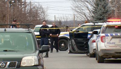 SIU clears Ottawa police officer who shot armed woman in Westboro in March