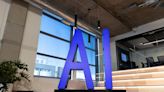 Scale AI raises $1 billion in Accel-led late-stage fundraise