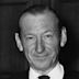 Kurt Waldheim