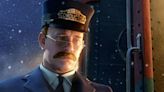 All About the Rumored 'Polar Express' Prequel