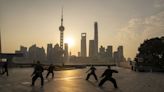 China Plans $139 Billion Special Ultra-Long Debt for Economy