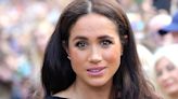 Meghan warned of celebrity 'takedown' as she ruffles feathers in Hollywood