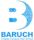 Baruch College Campus High School
