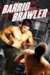 American Brawler