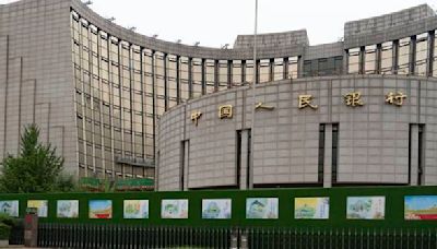 PBOC and HKMA Sign MOU on Cross-Boundary Payment System Linkage