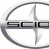 Scion