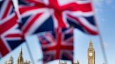 Britain must unashamedly put British interests first