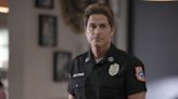 Rob Lowe Previews Major Emergency & More in '9-1-1: Lone Star' Season 5