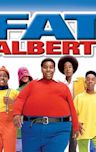 Fat Albert (film)