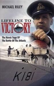 Lifeline to Victory