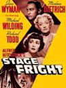 Stage Fright (1950 film)