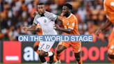 How AFCON’s global visibility skyrocketed