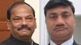 Senior IAS officer NBS Rajput appointed principal secretary to Odisha governor - ET Government