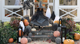 There's still time! The best indoor and outdoor Halloween decorations of 2023