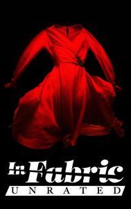 In Fabric