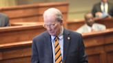 Birmingham-Southern College loan bill sparks sharp debate in House committee