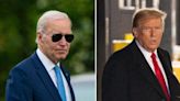 Joe Biden Won't Feel Guilty About Running for Reelection Even If Rival Donald Trump Wins: 'As Long as I Gave...