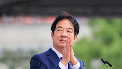 觀察站／賴總統能源政策 人民如墜五里霧中