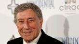 Tony Bennett's wife and son reveal the late singer's final words to them: thanks and love