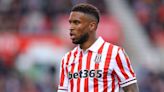 Tyrese Campbell a Rangers transfer target AGAIN as Ibrox side 'reignite interest' in free agent striker