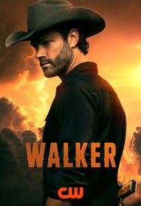 Walker