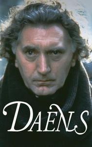 Daens (film)