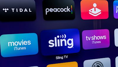 Best Sling TV deals: Save 50% off your first month and more