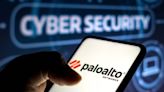 Analysts reboot Palo Alto Networks stock price target after earnings