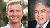 West Virginia governor’s race is a battle of who can be the most anti-trans