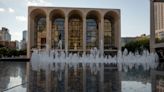 North Carolina radio station will now air full season of New York’s Metropolitan Opera despite previous objections to content