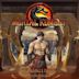 Liu Kang's Theme