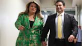 Jenniffer González limpiará la casa de llegar a La Fortaleza