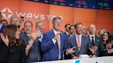 Utah health care payment innovator Waystar crushes IPO with $1B raise