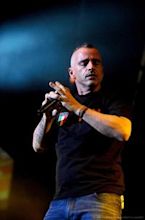 Eros Ramazzotti