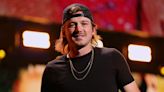 Morgan Wallen has dominated the US charts this year, even after famously using a racial slur. Here is a complete timeline of his biggest controversies.