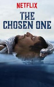 The Chosen One (2019 TV series)