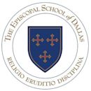 Episcopal School of Dallas