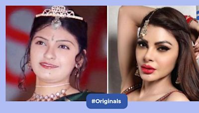 Anushka to Sherlyn Chopra, 5 actresses who boldly admitted they underwent plastic surgeries
