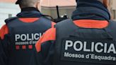 Un médico condenado a dos años de prisión por abusar sexualmente de una policía en Barcelona