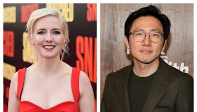 Apple TV+ Orders Series ‘Widow’s Bay’ From Katie Dippold, Hiro Murai to Direct Pilot