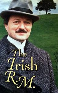 The Irish R.M.